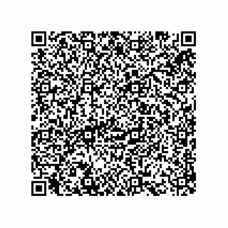 vCard 78422280380