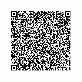 vCard 78422280382