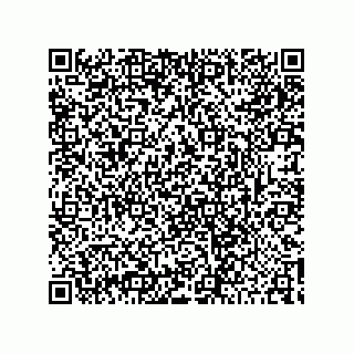vCard 78422280383