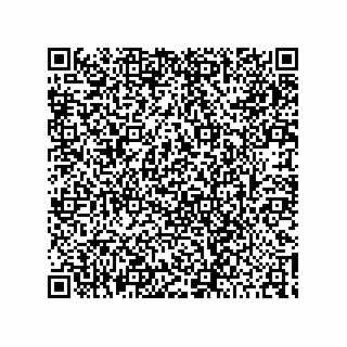 vCard 78422280384