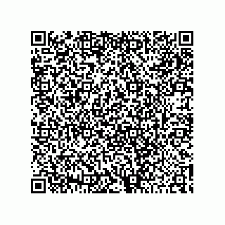 vCard 78422280385