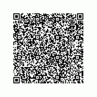 vCard 78422280386