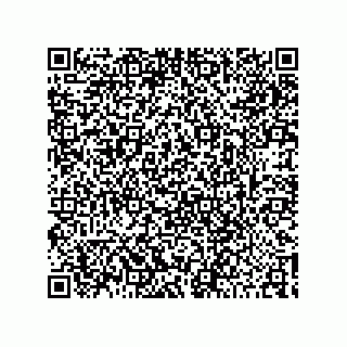 vCard 78422280387