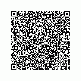 vCard 78422280388