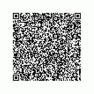 vCard 78422280390