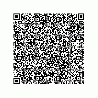 vCard 78422280392