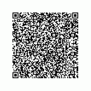 vCard 78422280393