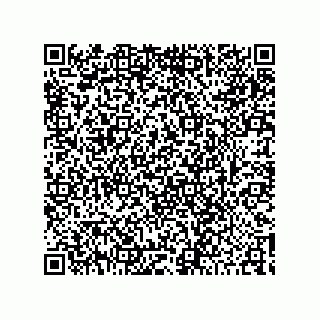 vCard 78422280395