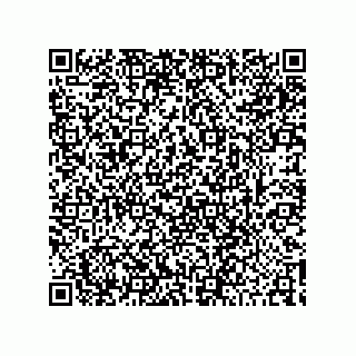 vCard 78422280396