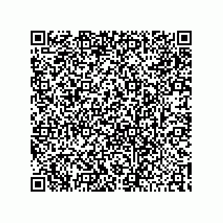 vCard 78422280398