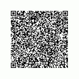 vCard 78422309907
