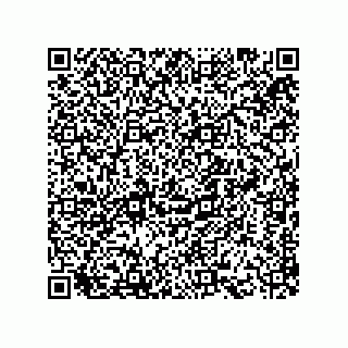 vCard 78422309976