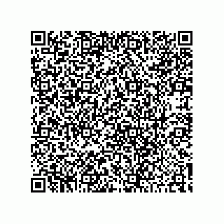 vCard 78422309996