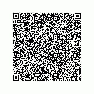 vCard 78422310010