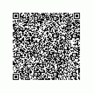 vCard 78422310095