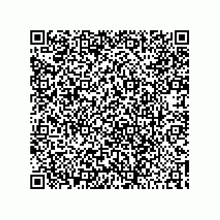 vCard 78422310110
