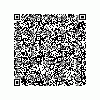 vCard 78422310124