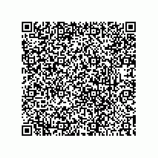 vCard 78422310133