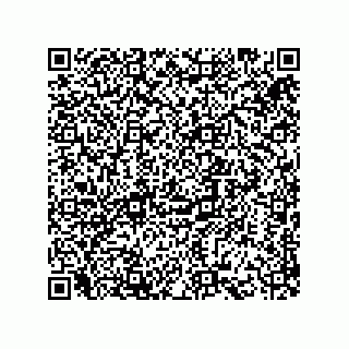 vCard 78422310187