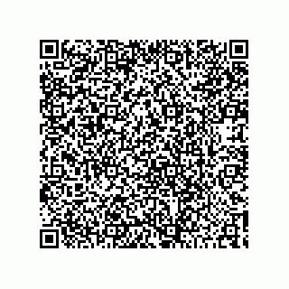 vCard 78422310214