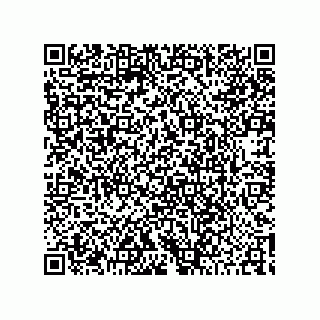 vCard 78422310242