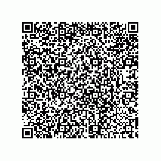 vCard 78422310283