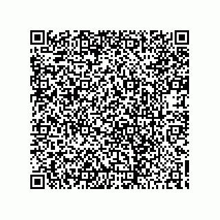 vCard 78422332007