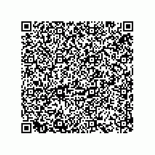vCard 78422332092