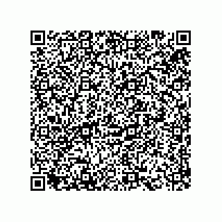 vCard 78422332097
