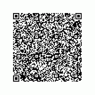 vCard 78422332103