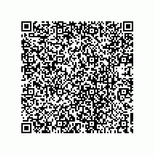 vCard 78422332121