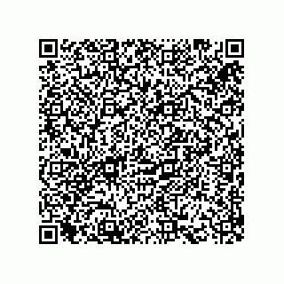 vCard 78422332160