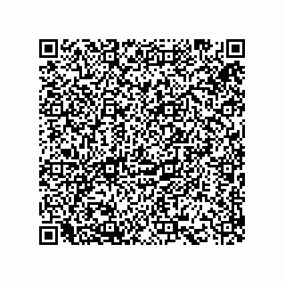 vCard 78422332179