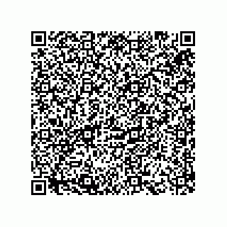 vCard 78422332198