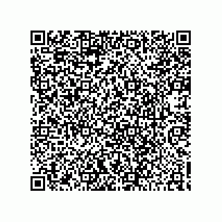 vCard 78422337039