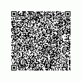 vCard 78422337279