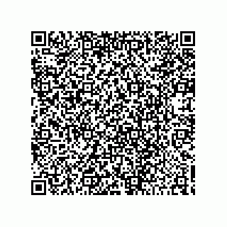 vCard 78422337401