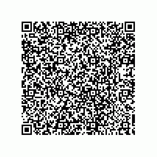 vCard 78422337403
