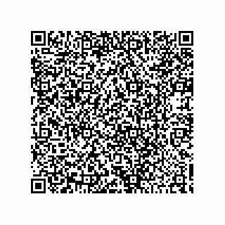 vCard 78422337404
