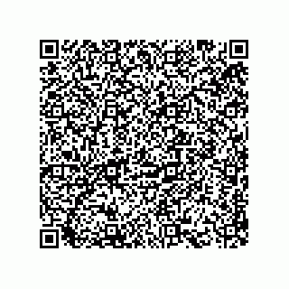 vCard 78422337407