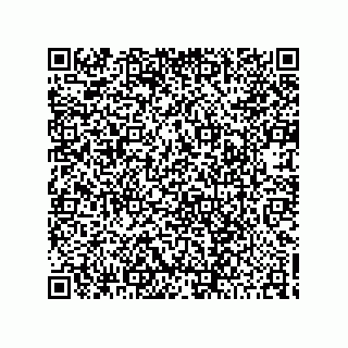 vCard 78422337408
