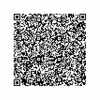 vCard 78422337409