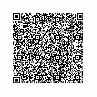 vCard 78422337410