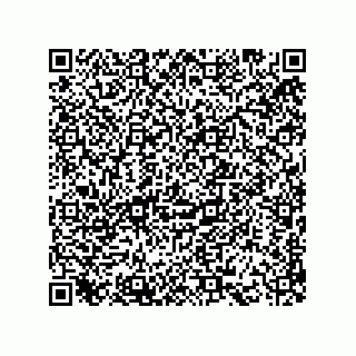 vCard 78422337412