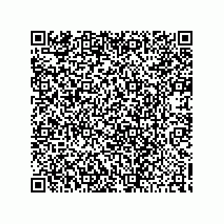 vCard 78422337415