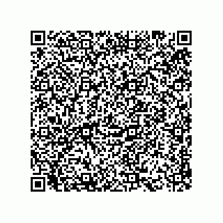 vCard 78422337421