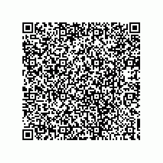 vCard 78422337428