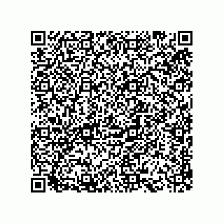 vCard 78422337432