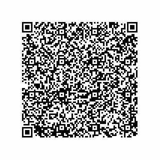 vCard 78422337434