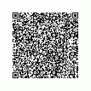 vCard 78422337436